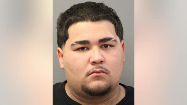 Chicago crime: Teen charged with murder in woman’s shooting death, CPD says