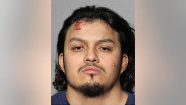 Chicago crime: Suspect charged in fatal SW Side shooting, police say