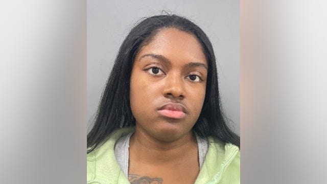 Suburban Chicago woman charged in fatal I-57 hit-and-run crash