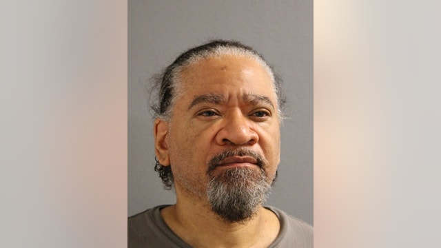 Chicago man charged in West Side shooting