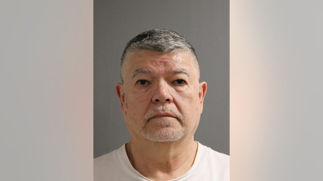 Man charged in Uptown stabbing that seriously injured 24-year-old: police