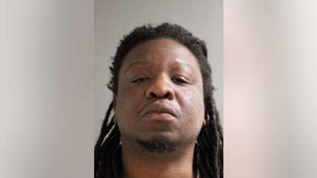 Evanston man charged in fatal 2024 shooting on Chicago’s North Side, police say