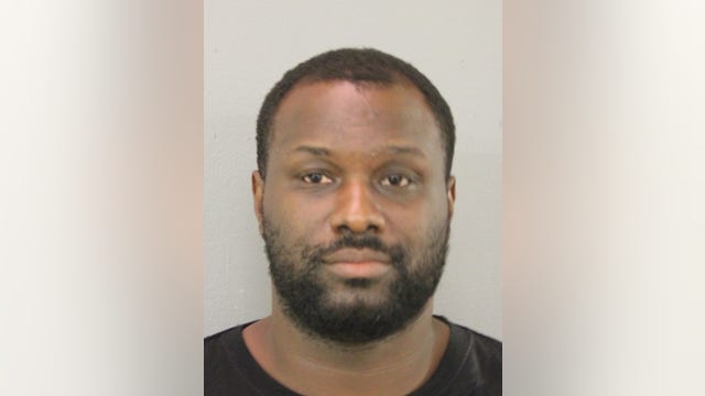 Illinois man charged with shooting man in groin inside South Side business