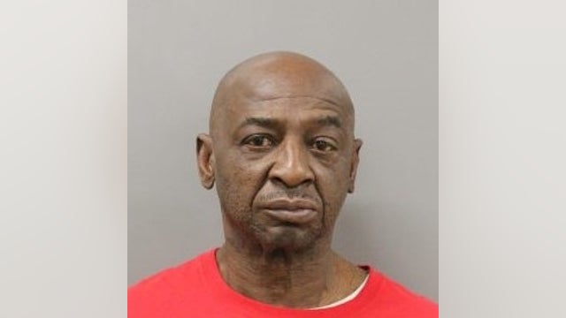 Chicago man arrested less than 24 hours after I-94 road rage shooting, ISP says