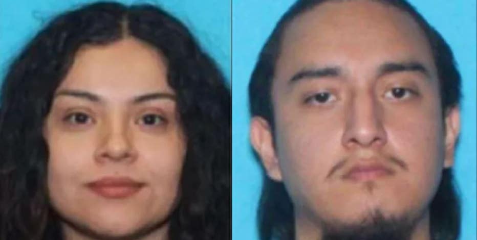 2 Chicago suspects charged after cars used to impede agents, leading to shooting