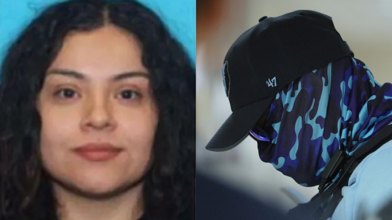 Miramar Martinez update: Bodycam video ordered withheld in Border Patrol agent shooting case