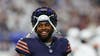 Chicago Bears open 21-day window for Jaylon Johnson: what's next as a potential return looms
