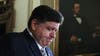 Pritzker still ‘looking at’ so-called ‘right to die’ bill