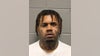 Chicago man arrested 4 months after West Side shooting, police say