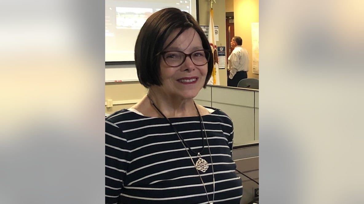 DuPage County officials accuse clerk of financial mismanagement in censure