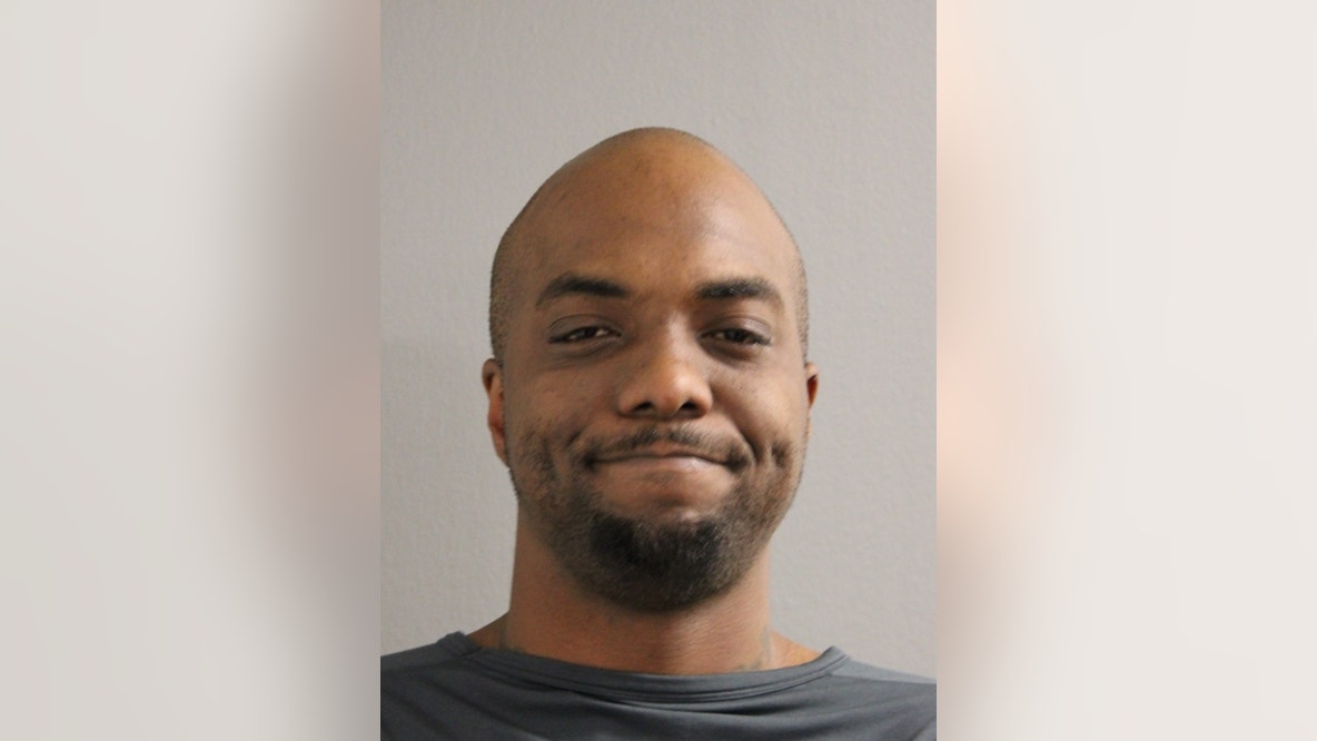 33-year-old man arrested, charged in fatal West Side shooting: police