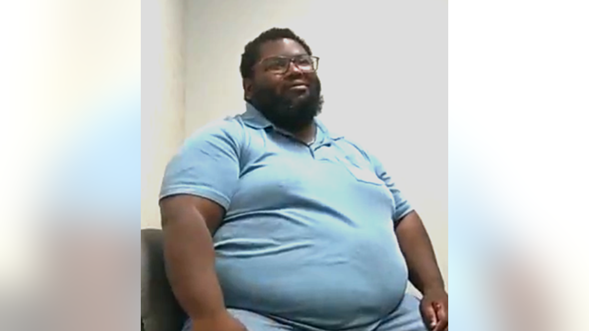 St. Charles man filmed hundreds of unauthorized upskirt videos across multiple cities for 8 years: police