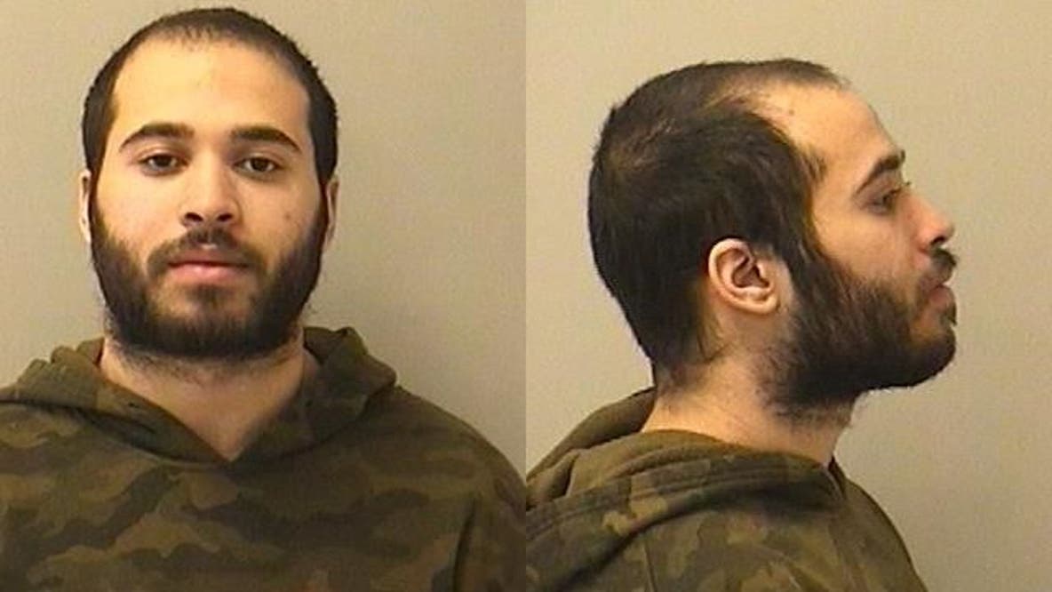 Rockford man sentenced to 30 years for soliciting child pornography: officials