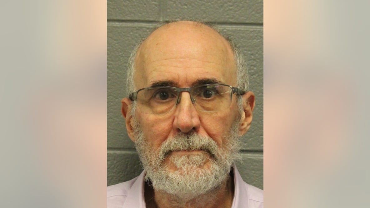 Nearly 21 years later, charges made in Chicago cold case murder: police