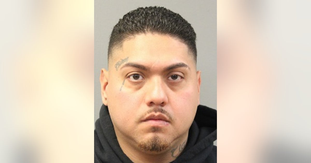 Chicago man arrested 3 months after Northwest Side shooting, police say ...