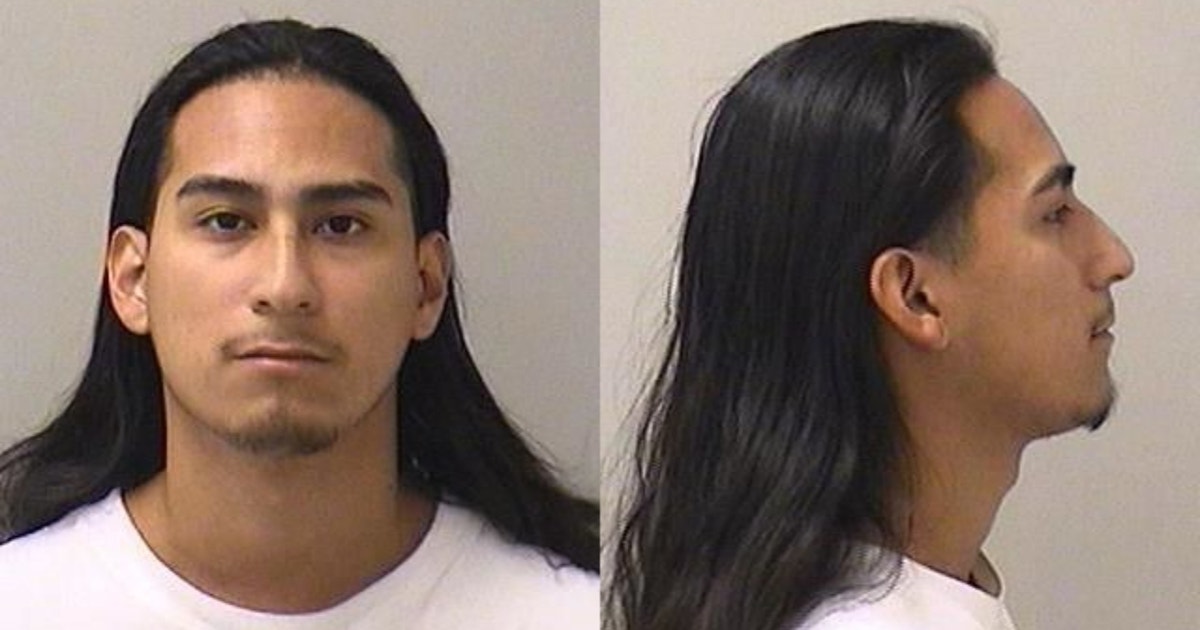 Aurora man found guilty in 2022 deadly shooting | FOX 32 Chicago
