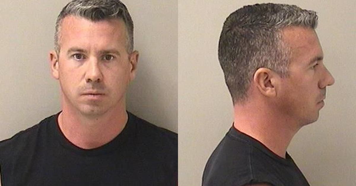 Illinois chiropractor indicted on 76 counts alleging secret sexual recordings: prosecutors