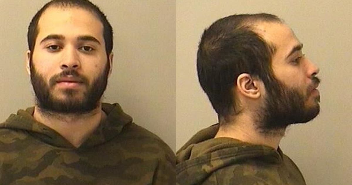 Rockford man sentenced to 30 years for soliciting child pornography ...