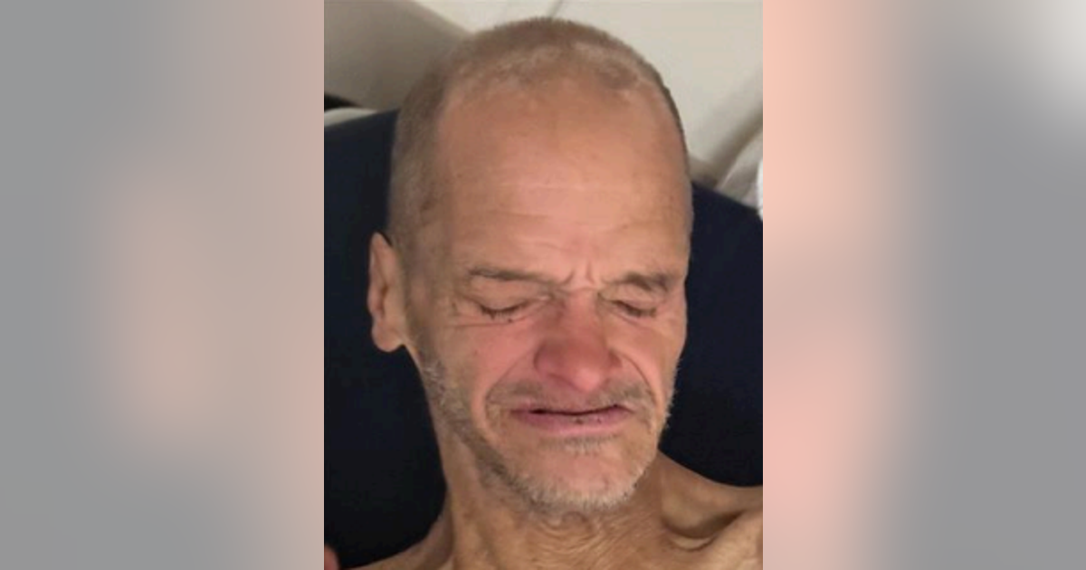 Chicago police seek help identifying man found in Portage Park | FOX 32 ...