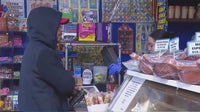 Little Village business owners hopeful amid reports ICE could leave Chicago