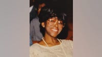 Missing Chicago woman identified as Michigan 'Jane Doe' from 1988