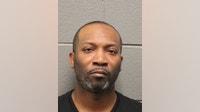 Chicago man charged after asking juvenile for explicit photos online: police