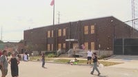 Federal judge hears case over alleged mistreatment, conditions at Broadview ICE facility