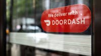 DoorDash to pay $18M over claims of deceptive business tactics