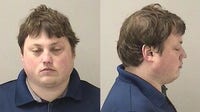 Illinois man facing 16 child porn charges given pretrial release