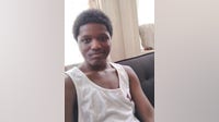 Michael King Jr.: Chicago police search for missing 19-year-old last seen in Evanston