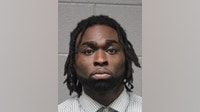 Chicago man arrested 5 months after hitting two women on North Side, police say