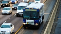 Pace Bus express service could expand to west suburbs