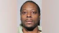 Chicago crime: Man charged in West Englewood shooting