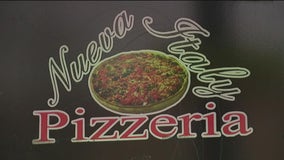 Beloved Rogers Park pizza shop reopens after ICE-related closure
