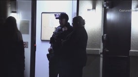 Police confirm Arlington Heights incident at condo building was murder-suicide