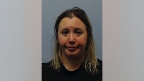 Aurora middle school teacher accused of sexual relationship with student: officials