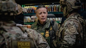 Court transcripts show Border Patrol official Greg Bovino dodging questions about use of force