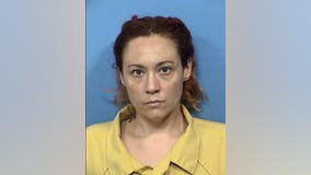 Chicago Ridge woman gets 21 years for DUI crash that killed siblings: prosecutors