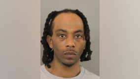 Man charged with attempted murder in September stabbing: police