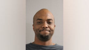 33-year-old man arrested, charged in fatal West Side shooting: police