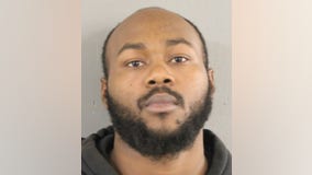 Chicago man charged in 3 armed robberies on South Side