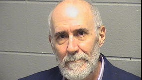 Nearly 21 years later, charges made in Chicago cold case murder: police