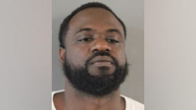 Chicago man charged with murder in Roseland shooting