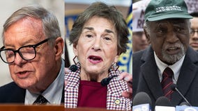 Open Illinois seats in 2026 election offer opportunities for new, fresh faces