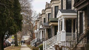 Cook County property tax bills to go out next week after months of delays