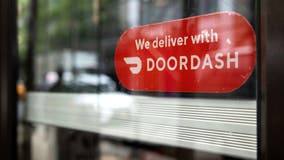 DoorDash to pay Chicago restaurants, drivers $18M over claims of deceptive business tactics