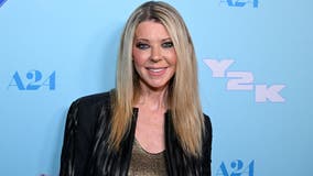 Rosemont police investigate after Tara Reid says she was drugged at hotel bar