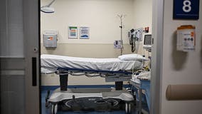 ‘Right to die’ bill passed by Illinois lawmakers, awaits Pritzker’s signature