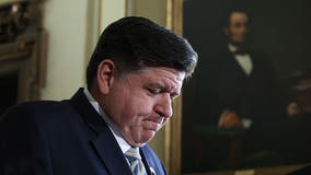 Pritzker ‘looking at’ so-called ‘right to die’ bill passed by Illinois lawmakers