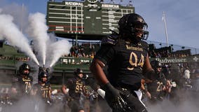 Takeaways as Northwestern clinches bowl eligibility in thriller vs. Minnesota